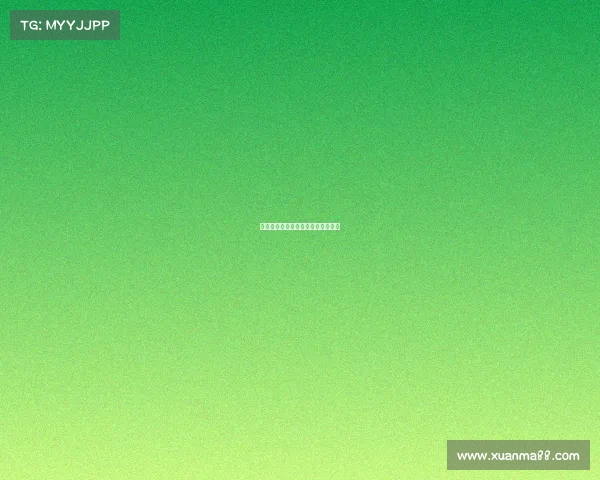 赛事直播摩托、赛事直播摩托车视频